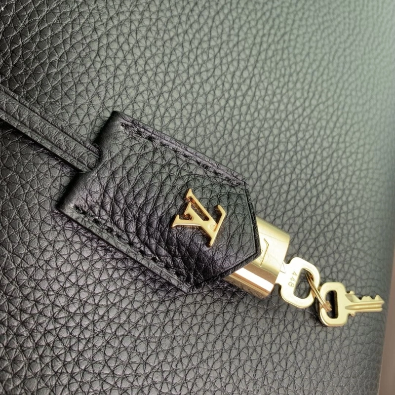 LV Top Handle Bags 4048A-0037