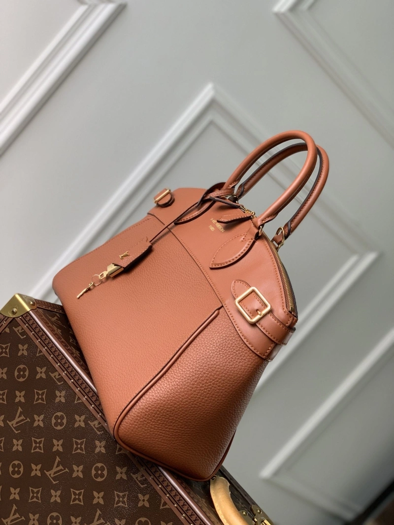 LV Top Handle Bags 4048A-0038