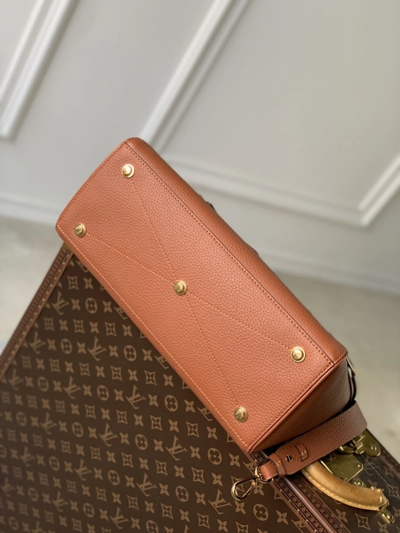 LV Top Handle Bags 4048A-0038