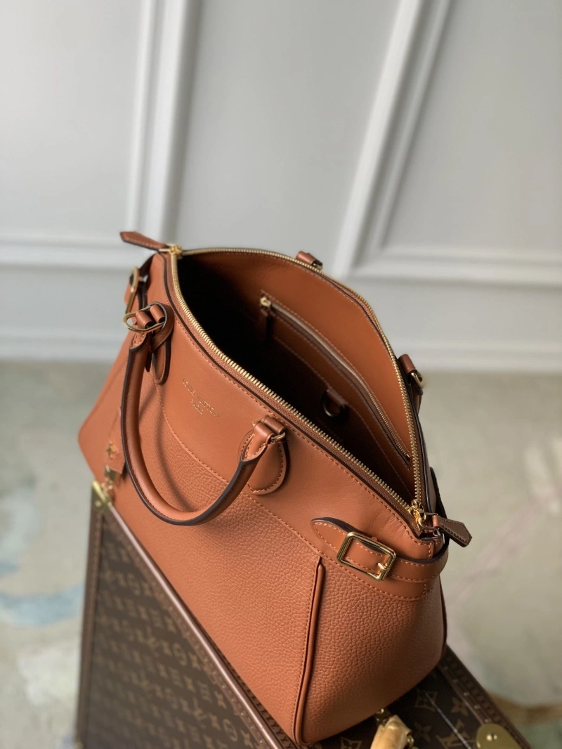 LV Top Handle Bags 4048A-0038