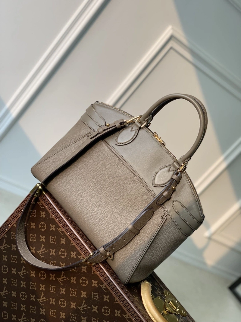 LV Top Handle Bags 4048A-0039
