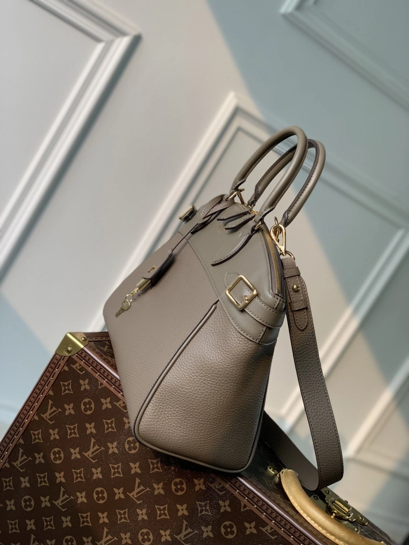 LV Top Handle Bags 4048A-0039