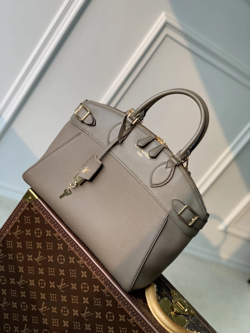 LV Top Handle Bags 4048A-0039