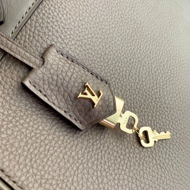 LV Top Handle Bags 4048A-0039