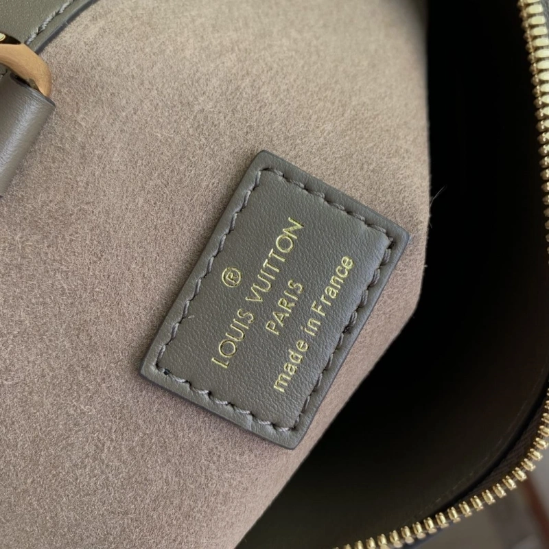 LV Top Handle Bags 4048A-0039