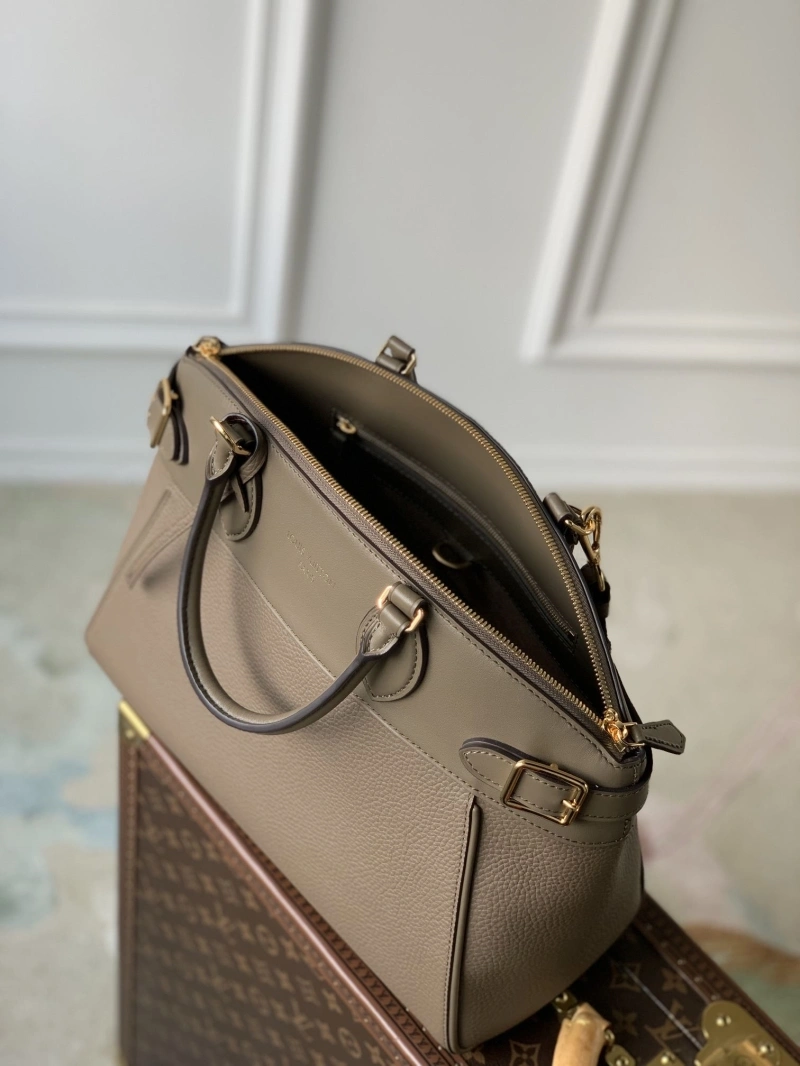 LV Top Handle Bags 4048A-0039