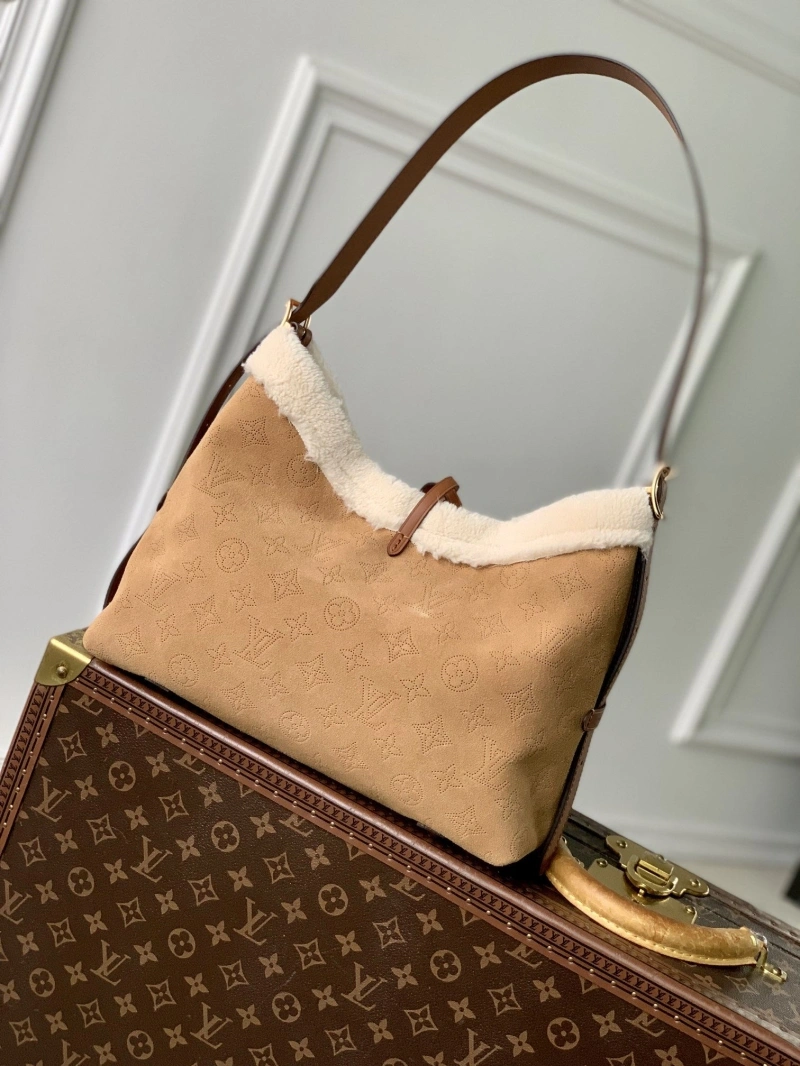 LV Top Handle Bags 4048A-0045