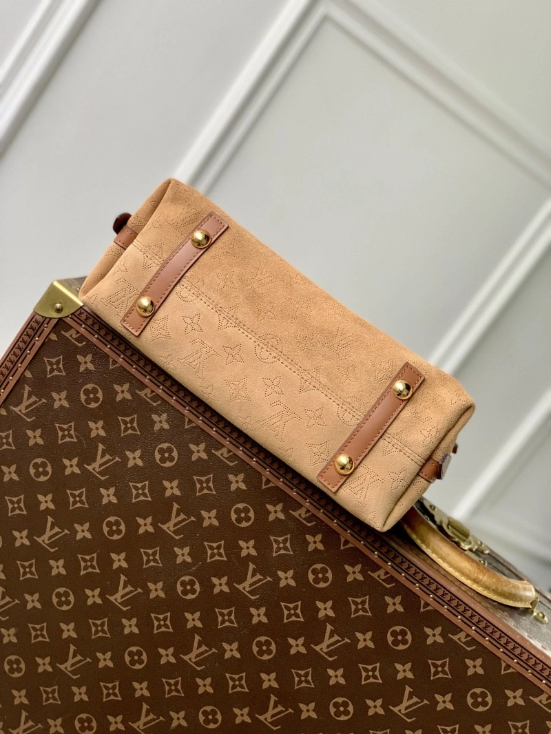 LV Top Handle Bags 4048A-0045
