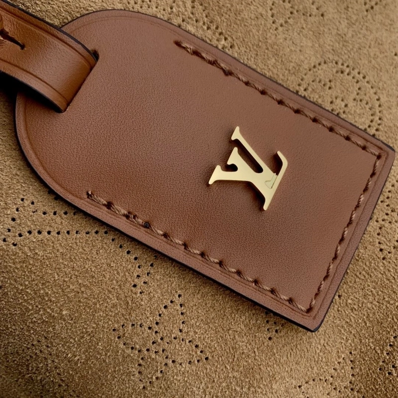 LV Top Handle Bags 4048A-0045