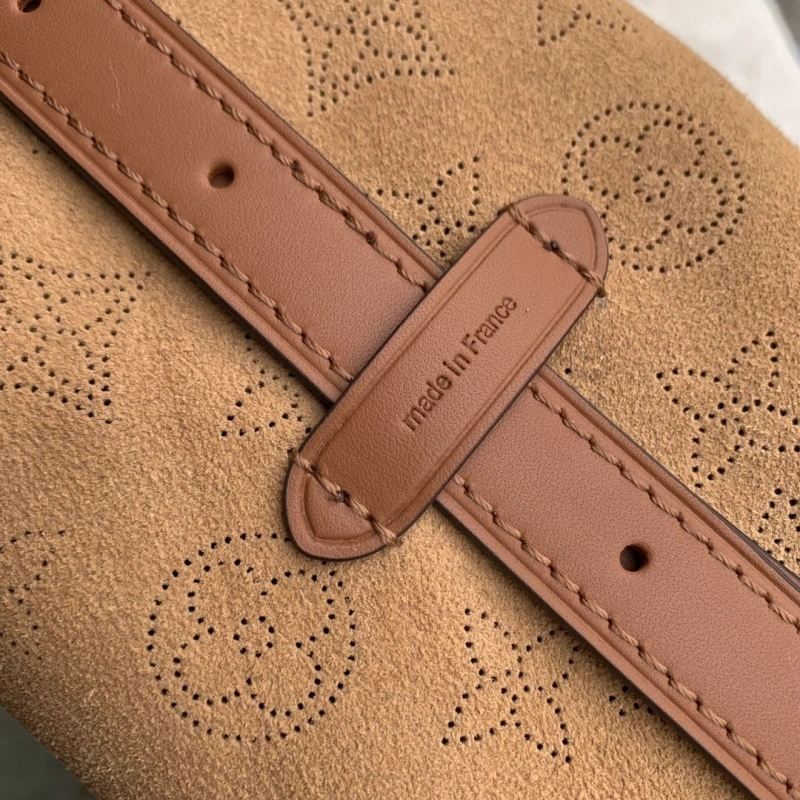 LV Top Handle Bags 4048A-0045