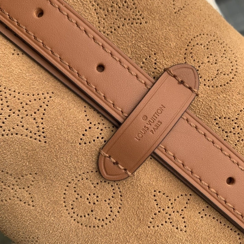LV Top Handle Bags 4048A-0045