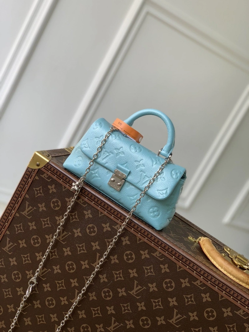 LV Top Handle Bags 4048A-0047