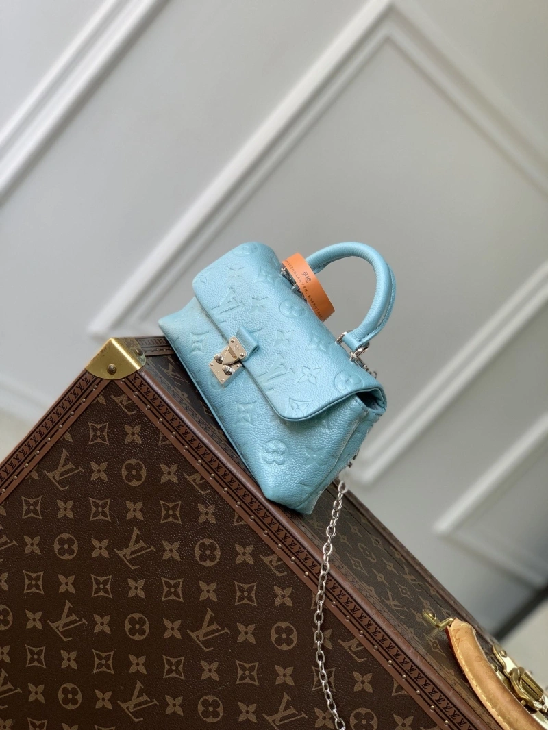 LV Top Handle Bags 4048A-0047