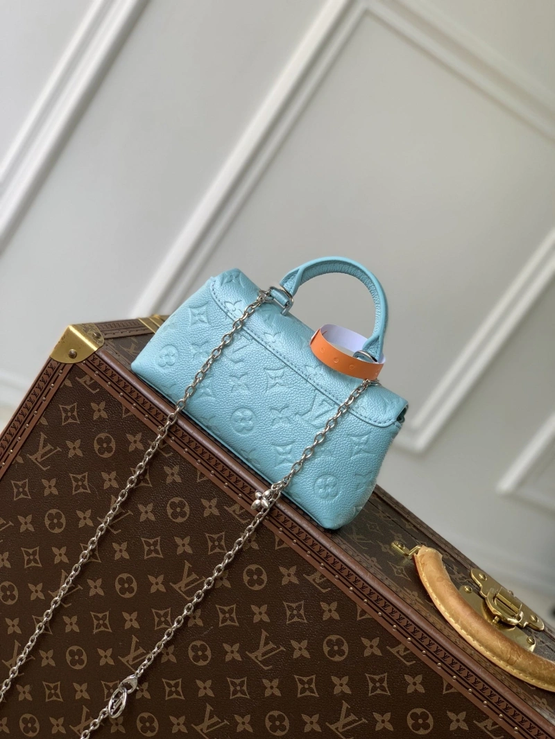 LV Top Handle Bags 4048A-0047