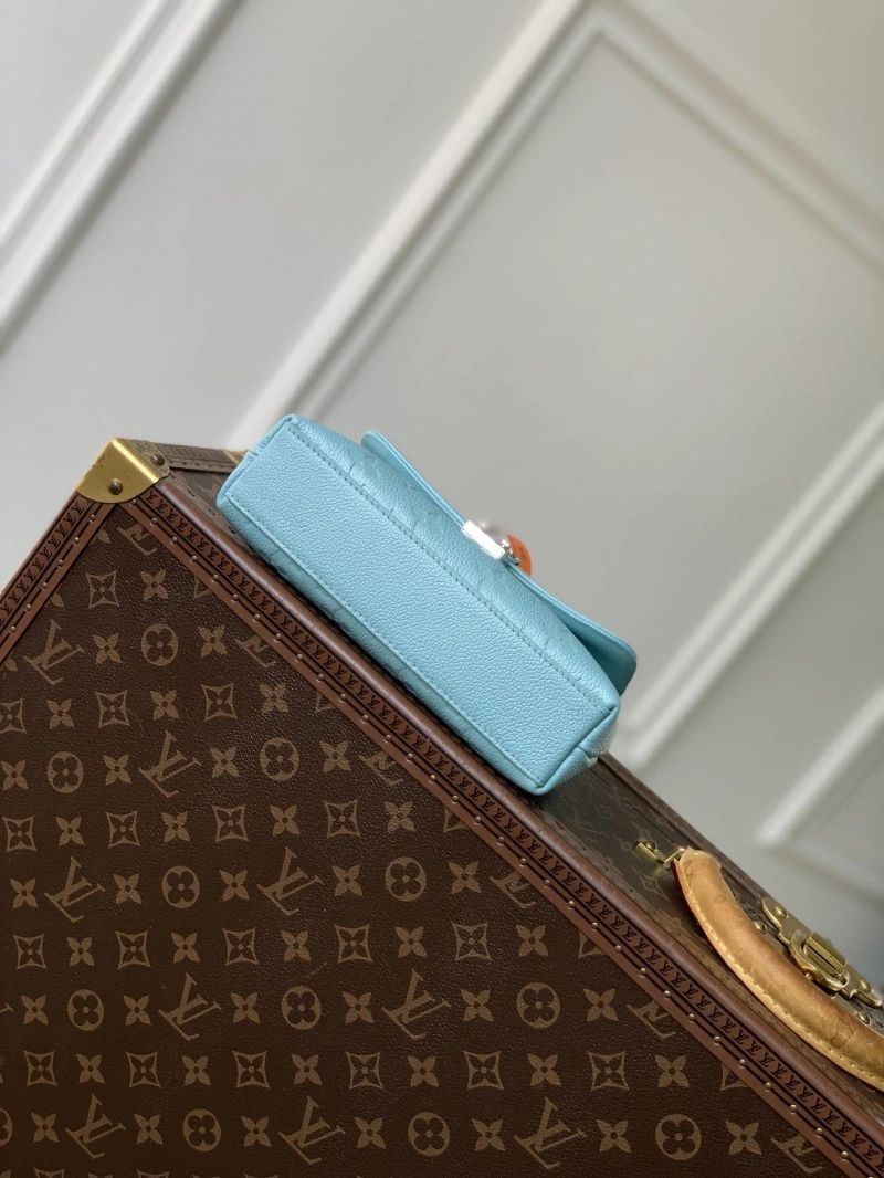 LV Top Handle Bags 4048A-0047
