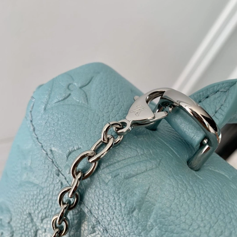 LV Top Handle Bags 4048A-0047