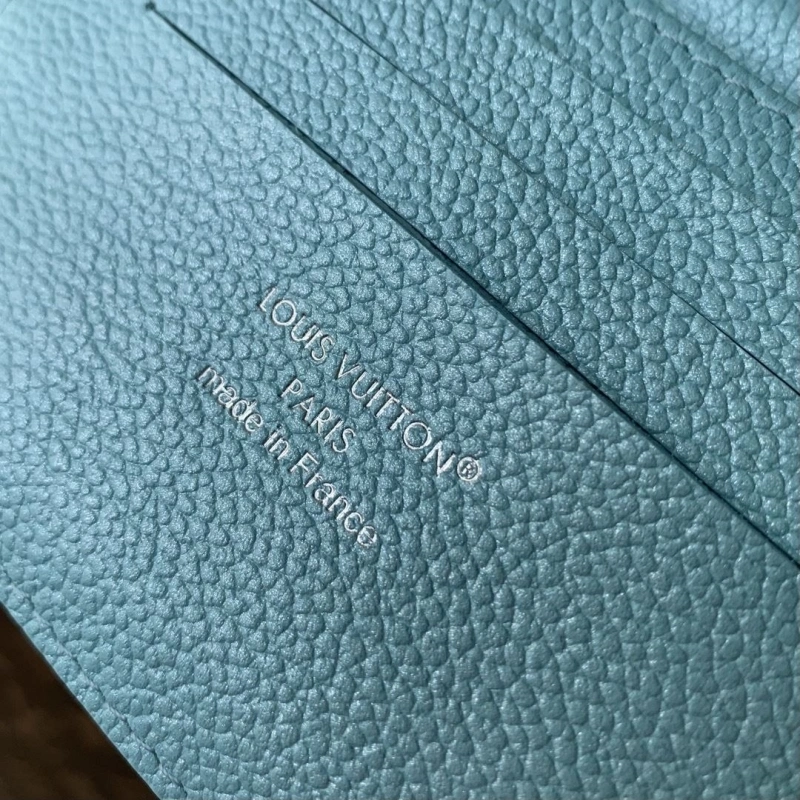 LV Top Handle Bags 4048A-0047