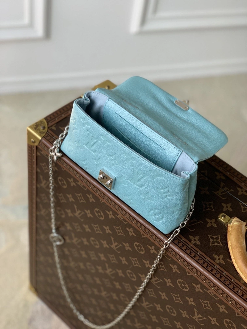 LV Top Handle Bags 4048A-0047