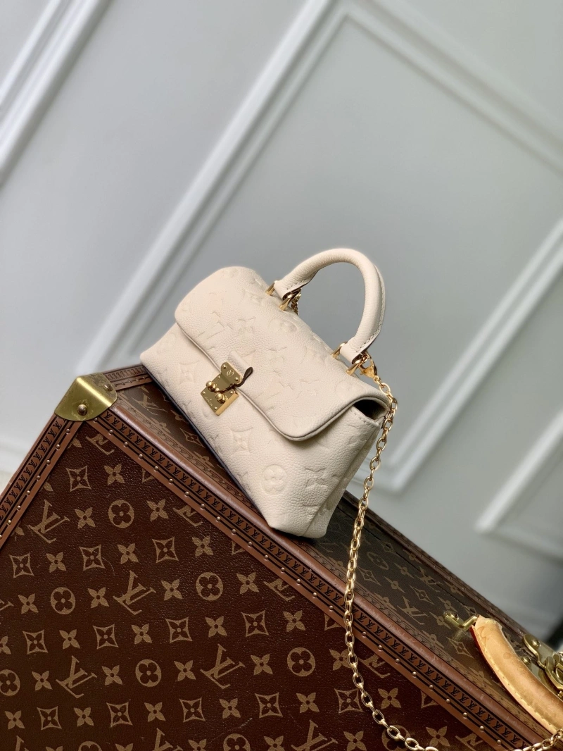 LV Top Handle Bags 4048A-0048