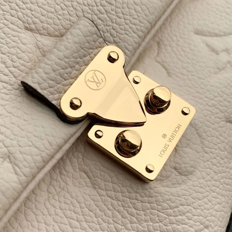 LV Top Handle Bags 4048A-0048