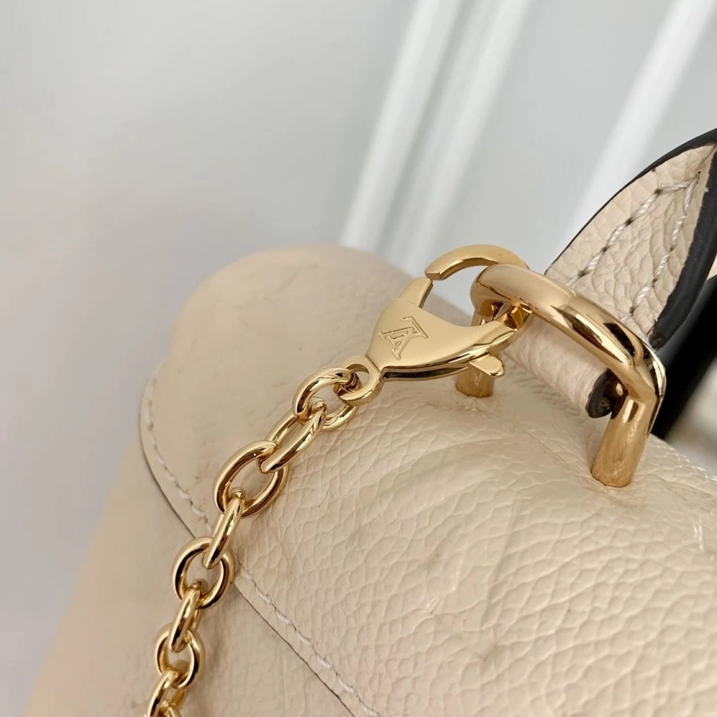 LV Top Handle Bags 4048A-0048