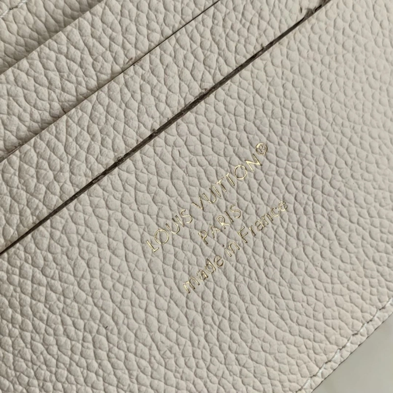 LV Top Handle Bags 4048A-0048