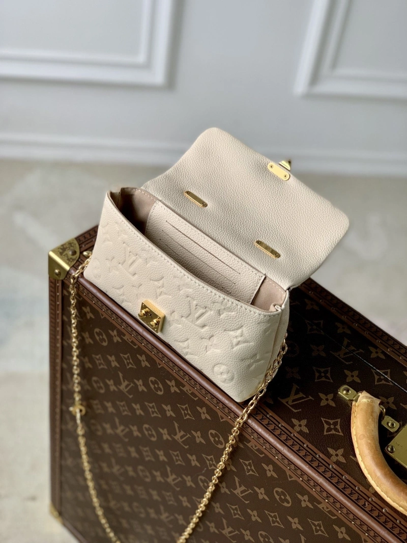 LV Top Handle Bags 4048A-0048