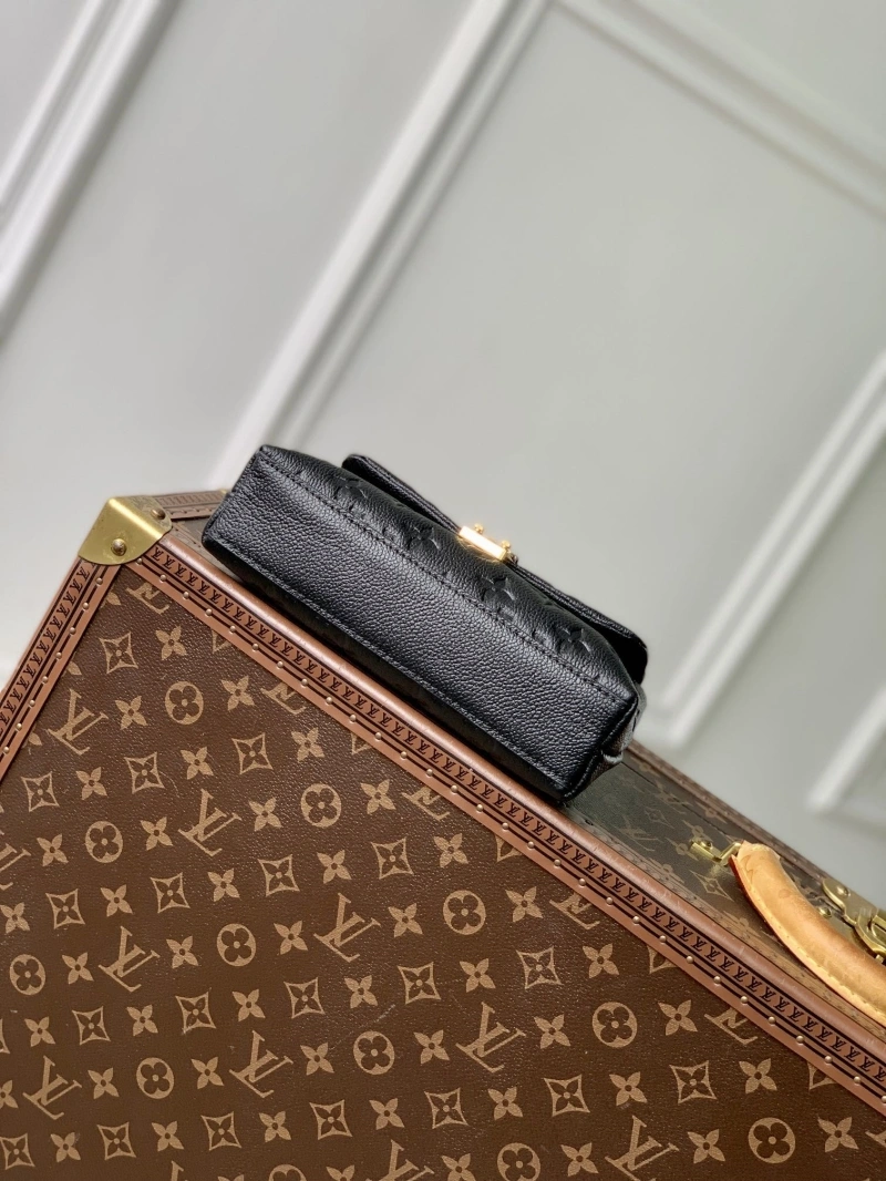 LV Top Handle Bags 4048A-0049