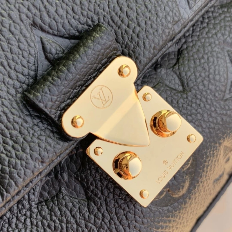 LV Top Handle Bags 4048A-0049