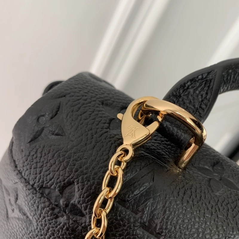 LV Top Handle Bags 4048A-0049