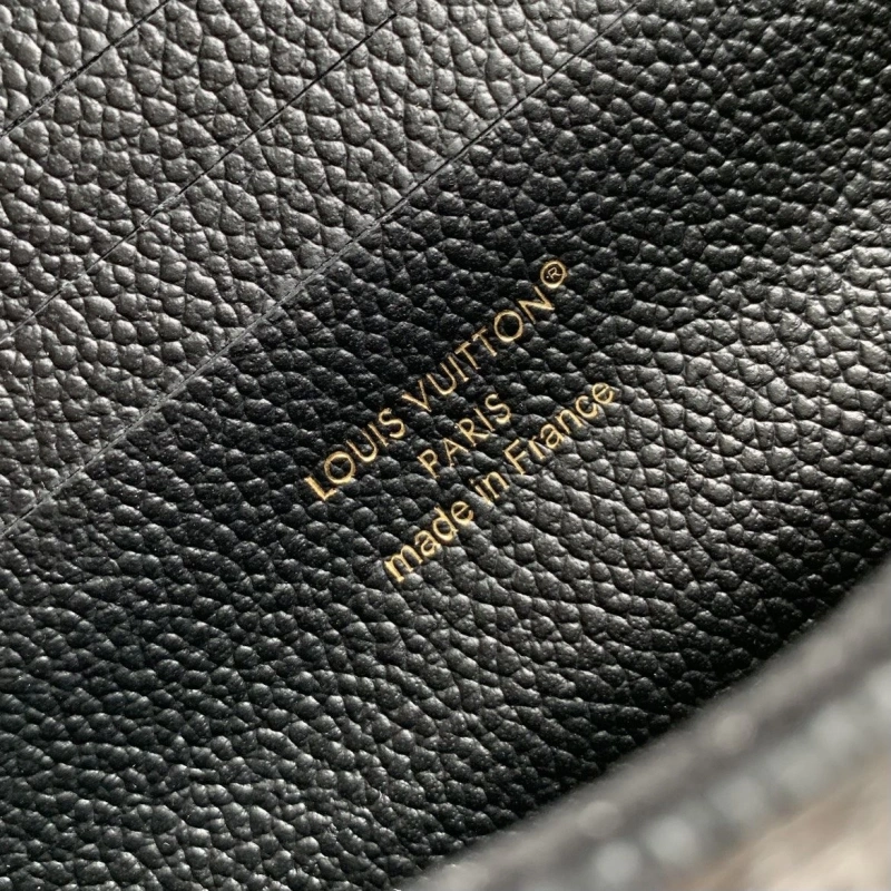 LV Top Handle Bags 4048A-0049
