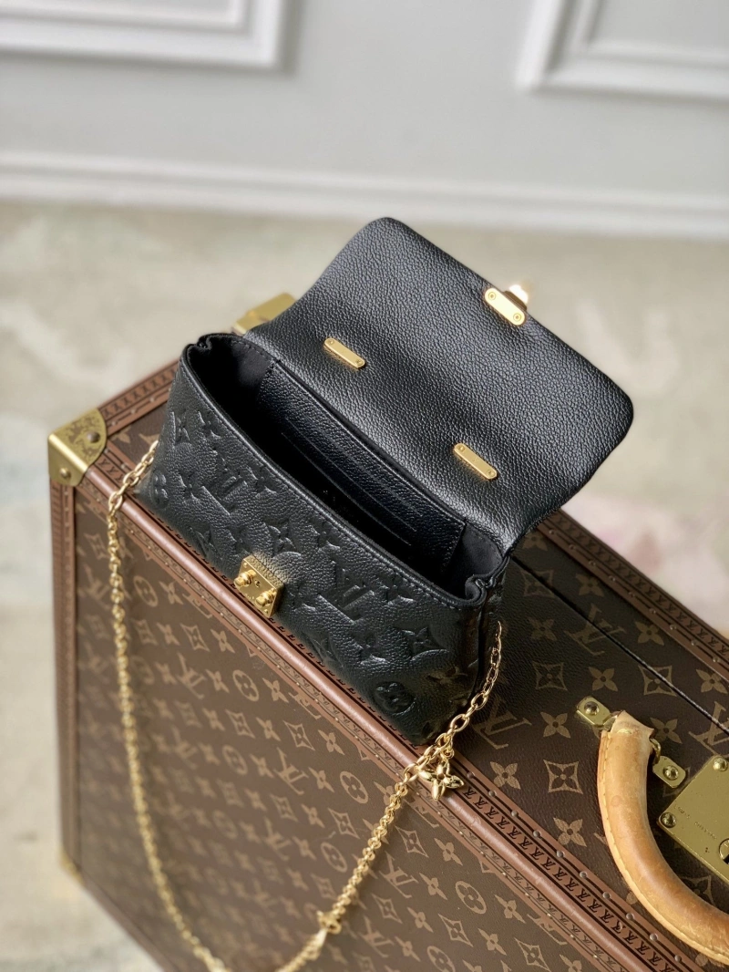 LV Top Handle Bags 4048A-0049
