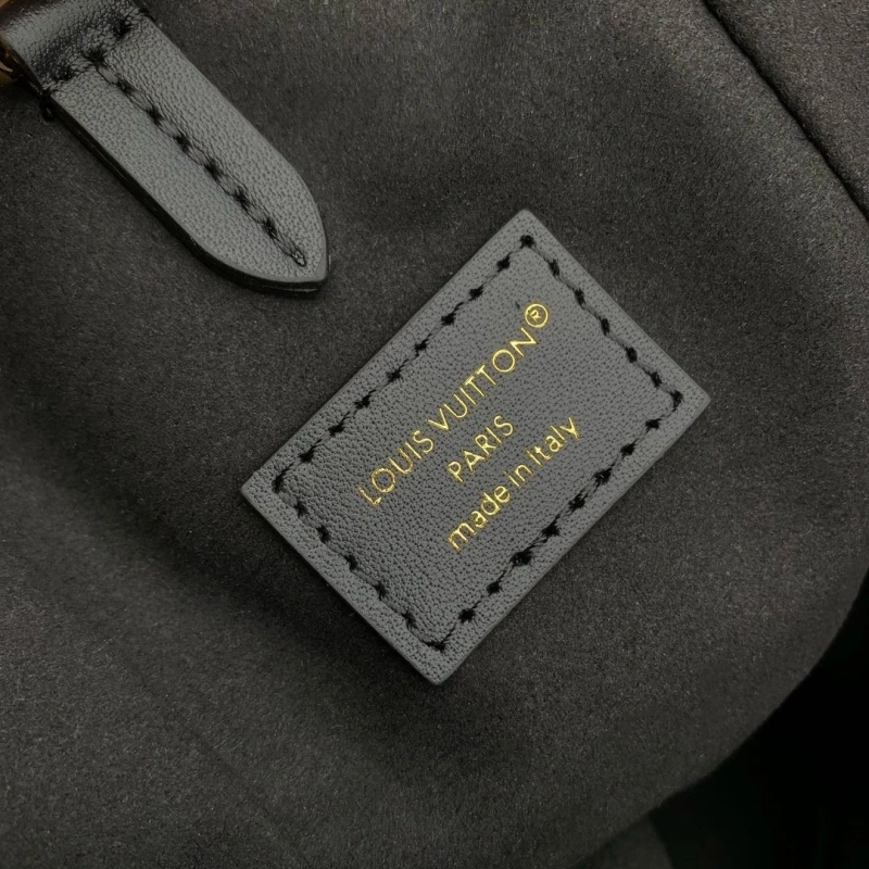LV Bucket Bags 4048A-0056