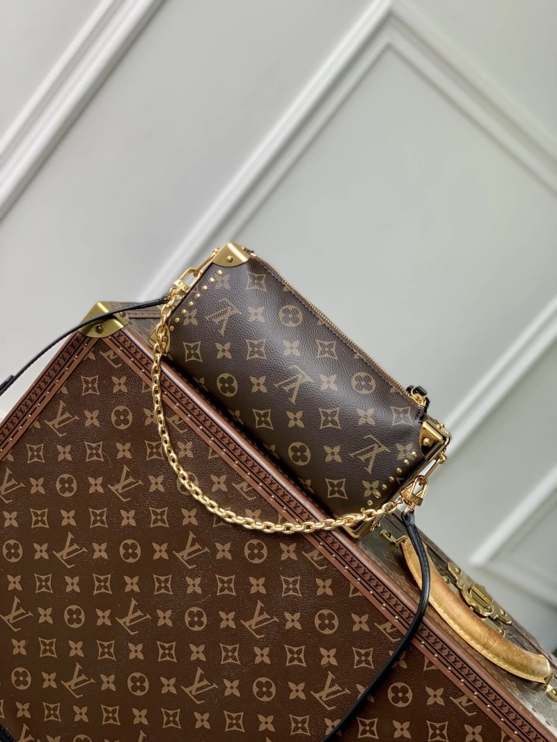 LV Box Bags 4048A-0057