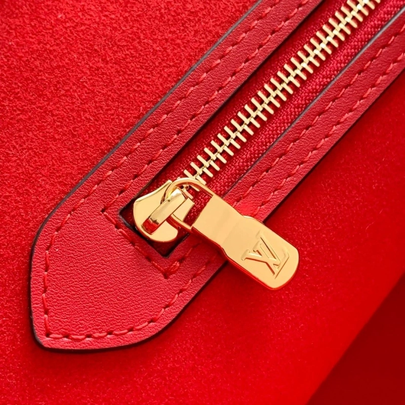 LV Shopping Bags 4048A-0060