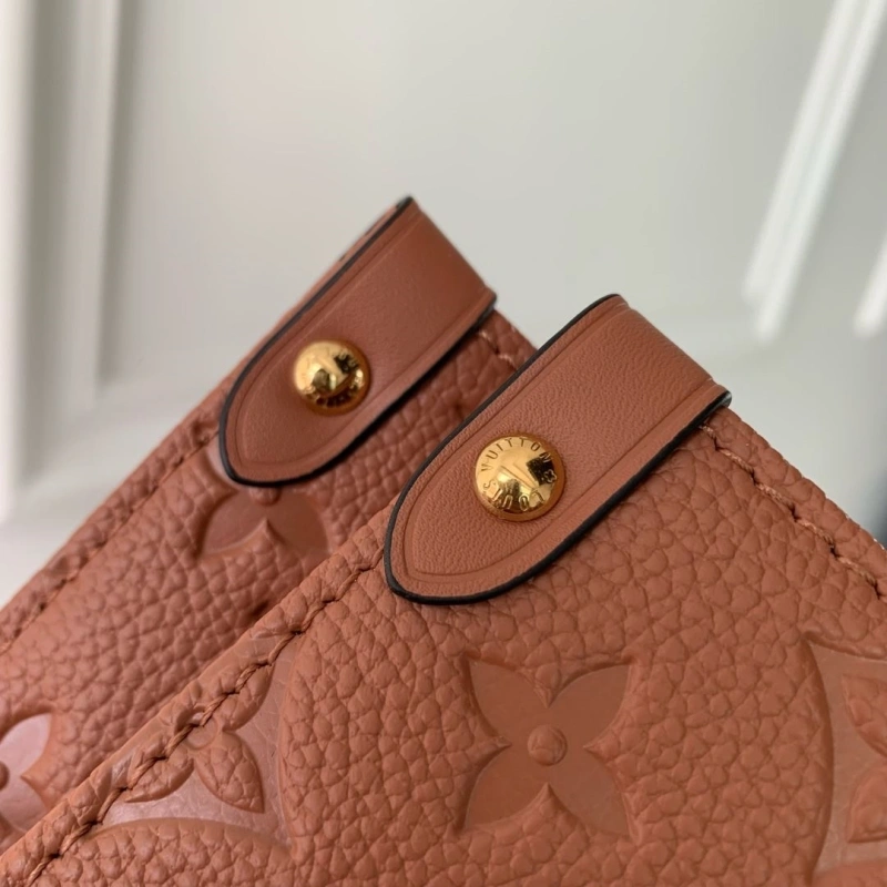 LV Shopping Bags 4048A-0063