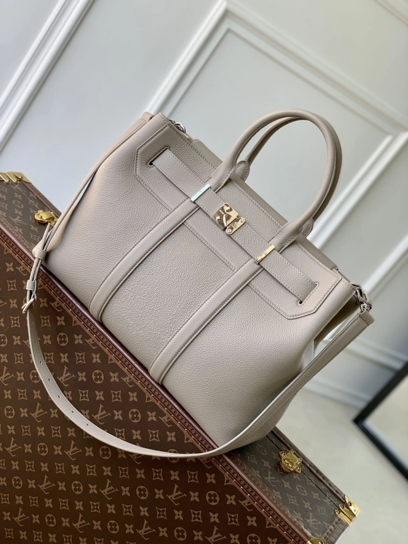 LV Top Handle Bags 4048A-0065