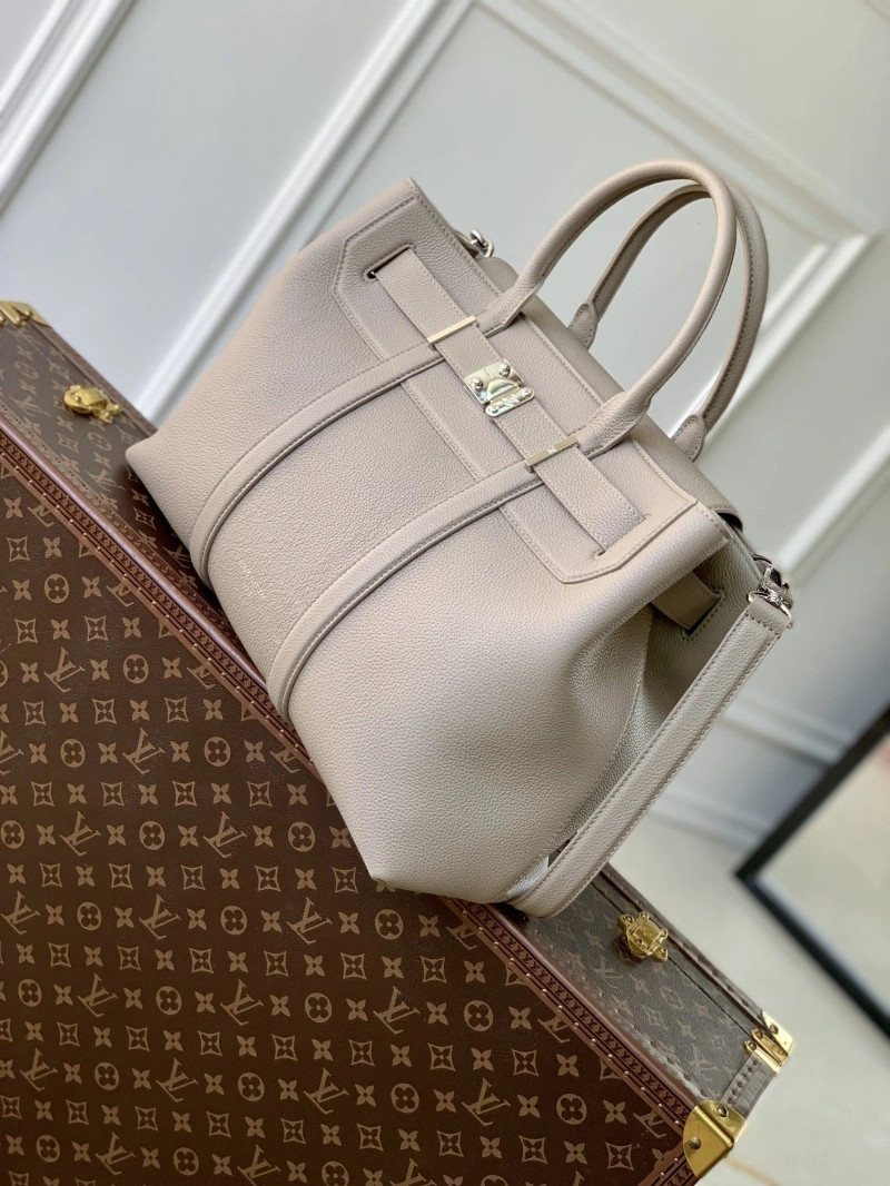 LV Top Handle Bags 4048A-0065