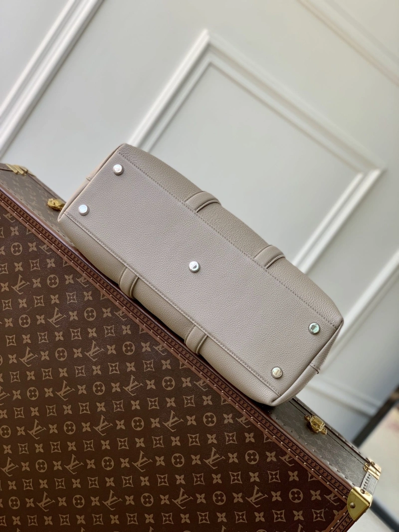 LV Top Handle Bags 4048A-0065