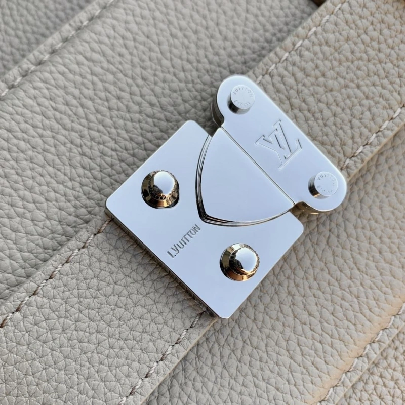 LV Top Handle Bags 4048A-0065