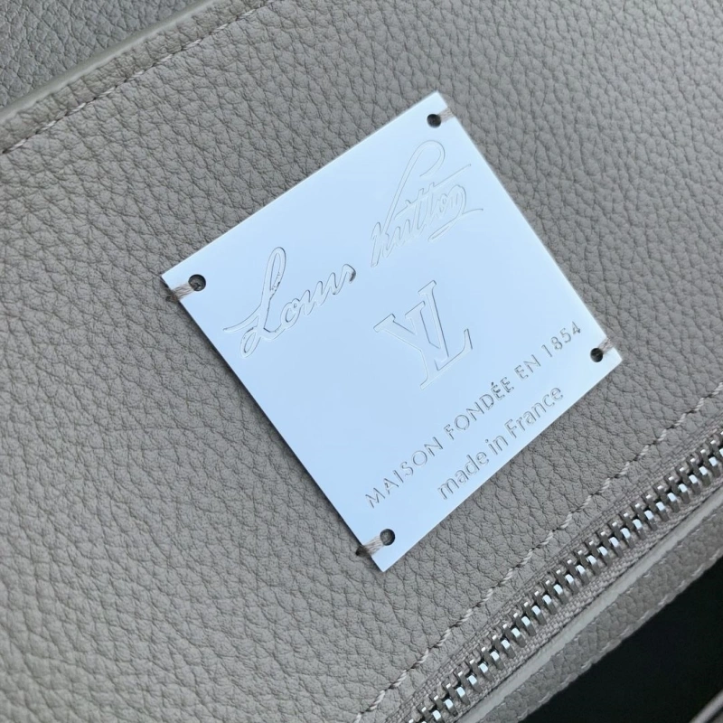 LV Top Handle Bags 4048A-0065