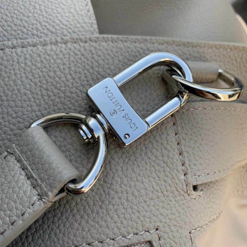 LV Top Handle Bags 4048A-0065