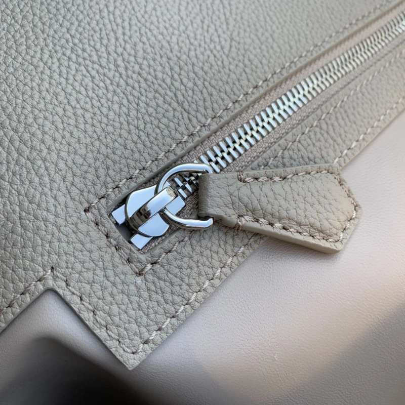 LV Top Handle Bags 4048A-0065