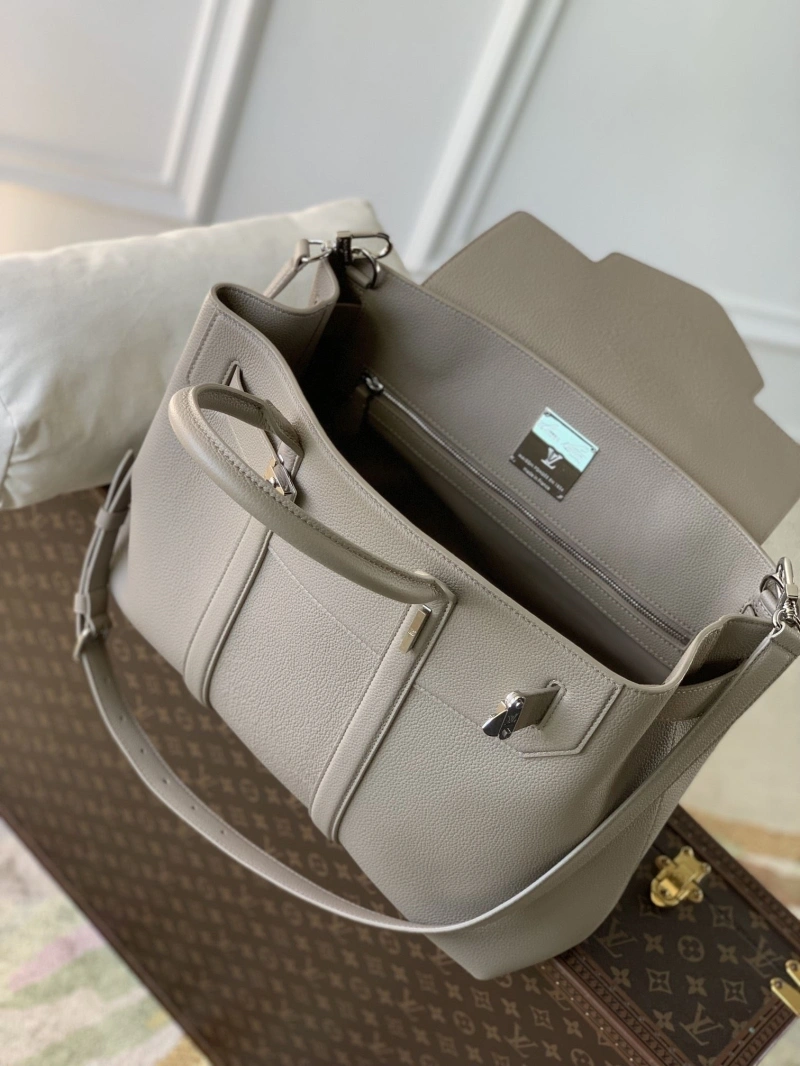 LV Top Handle Bags 4048A-0065