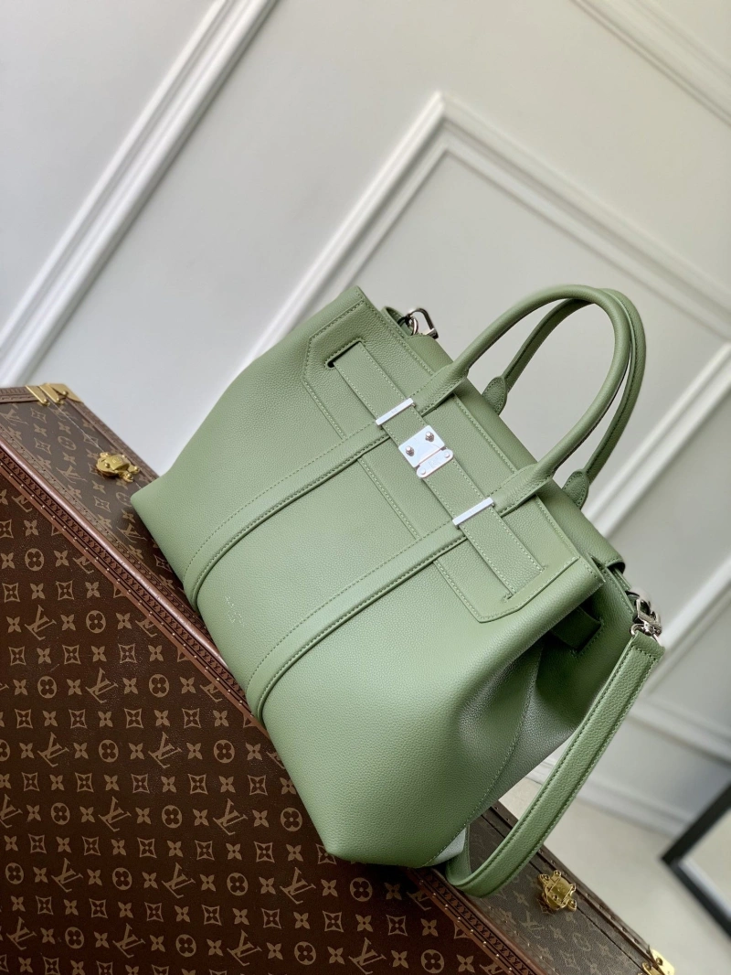 LV Top Handle Bags 4048A-0066