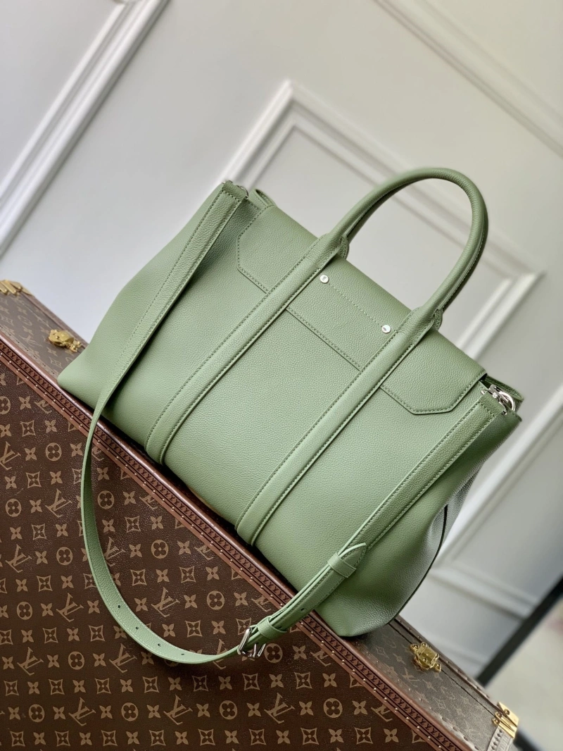 LV Top Handle Bags 4048A-0066