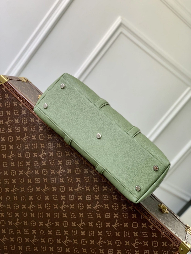 LV Top Handle Bags 4048A-0066