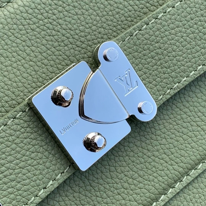 LV Top Handle Bags 4048A-0066