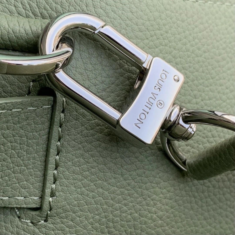 LV Top Handle Bags 4048A-0066