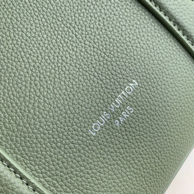 LV Top Handle Bags 4048A-0066